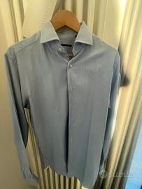 Camicia uomo 41/16