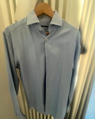Camicia uomo 41/16
