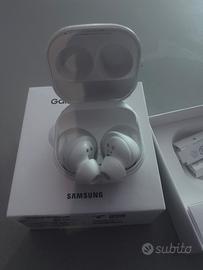 Auricolari wireless