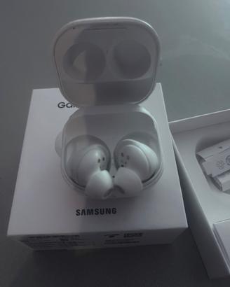Auricolari wireless