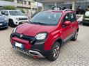 fiat-panda-1-3-mjt-16v-cross-4x4-80cv-gancio-di-t