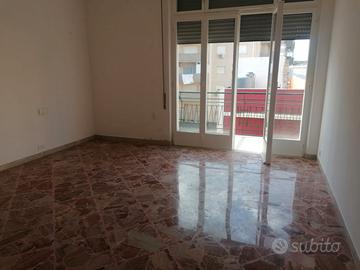 Per ulteriori info, contattatemi