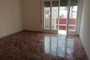 Per ulteriori info, contattatemi