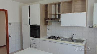 Appartamento Adria [A4415VRG]