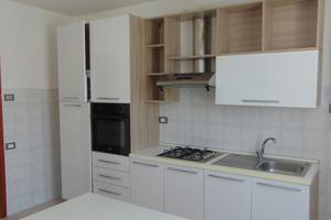 Appartamento Adria [A4415VRG]