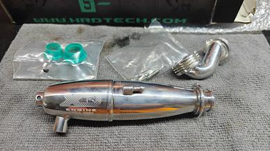 scarico xrd efra 2681 1:10
