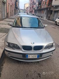  BMW320d