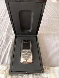 Cullulare Vertu