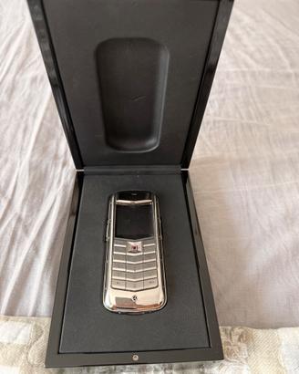 Cullulare Vertu