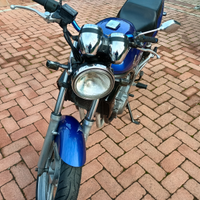 Kawasaki er5