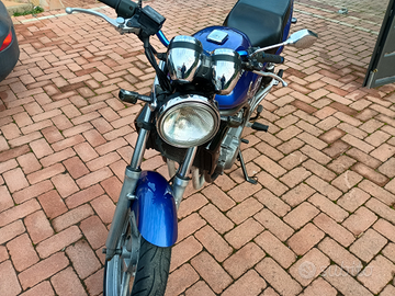 Kawasaki er5