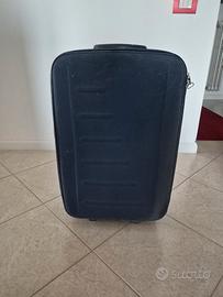 Trolley 61×38x20 
