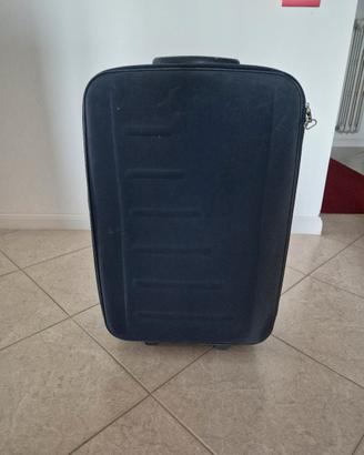 Trolley 61×38x20 