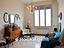 Immagine 7