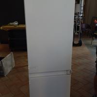 frigo da incasso MIELE