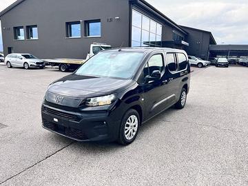 FIAT Doblò Doblo 1.5 BlueHdi 130 CV AT8 7 Pos...