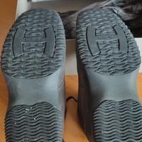 Hogan polacchino praticamente nuovo