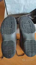 Hogan polacchino praticamente nuovo