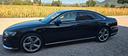 audi-a8-l-50-tdi-3-0-quattro-tiptronic-2019-