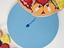 Immagine 6
