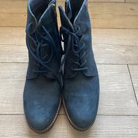 Stivaletti da donna - Callaghan