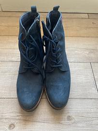 Stivaletti da donna - Callaghan