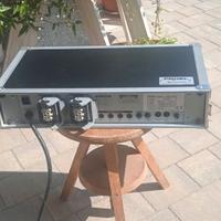 Mixer