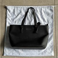 Borsa tote Quinn Michael Kors