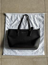 Borsa tote Quinn Michael Kors
