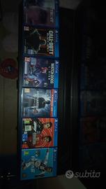 12 giochi ps4