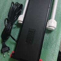 Juwel MultiLux 150 cm