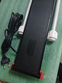 Juwel MultiLux 150 cm