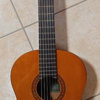 Chitarra classica Yamaha CS-40 3/4