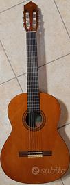 Chitarra classica Yamaha CS-40 3/4