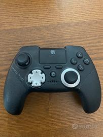Pad PS4