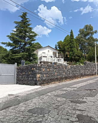 Ponti di Primavera e Speciale Estate