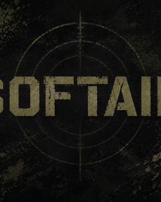Attrezzatura Softair