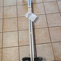 barre portatutto 