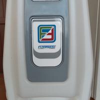 Floorwash F35