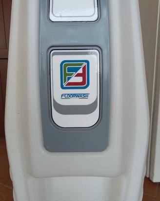 Floorwash F35