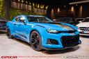 chevrolet-camaro-coupe-2-0-turbo-sport-275cv