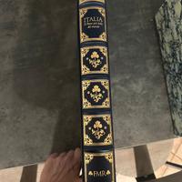Libro da collezione