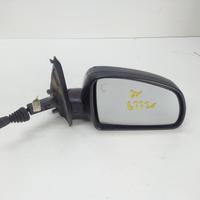 SPECCHIETTO RETROVISORE DESTRO OPEL Meriva 2Â° Ser