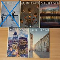 RIVISTE MERIDIANI