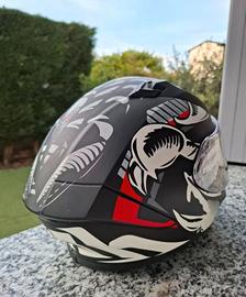 Casco Airoh