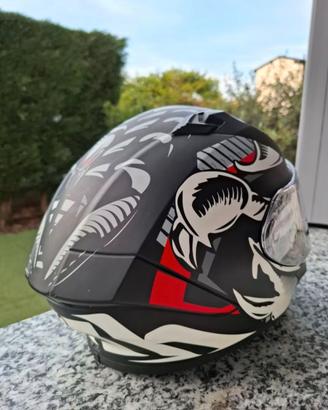 Casco Airoh