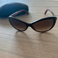 Occhiali da sole tom ford donna