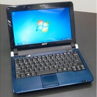 Acer Aspire One