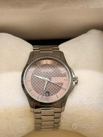 Orologio gucci g-timeless