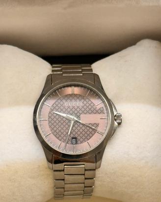 Orologio gucci g-timeless